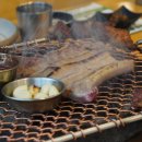 달콩 제주 이미지