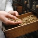 서초한의원 이미지