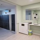 바디애(후평점) 이미지