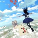 엘리스PC 이미지