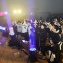 죽산중학교 이미지