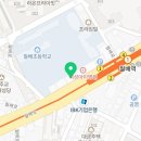 늘곁에구강내과치과의원 이미지