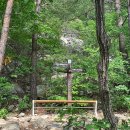 삼계리경로당 이미지