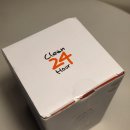 (주)클린24시간 | 쾌변다이어트 음료 1인자 클린24시간으로 5일 간 3.0kg 감량 후기 2