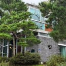 오마모리 | [가창 대형카페] 뷰좋은 카페 오마모리 방문 후기(내돈내산)