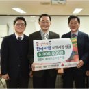 지엠푸드 이미지
