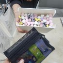 경인로 232 일대 이미지