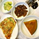 조양아구찜 이미지