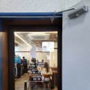 카가와 식당 광안점 이미지