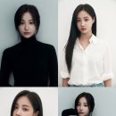 연우네 이미지