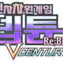 넵튠코리아 헤럴드경제