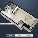 푸르지오월드마크 이미지