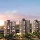 오광공인중개사사무소 이미지