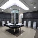 평촌공원 사무실 공중화장실 | [사회]“충격 받았다” 외국인들이 놀란 한국의 공중화장실 문화