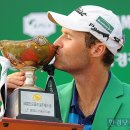 한경골프클럽 이미지