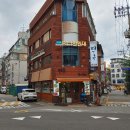 텐쿡 | 강남 서초역 🐙 문어 치킨 찐 맛집 텐쿡 술집 포차 다녀온 후기