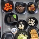 초당해물찜 이미지