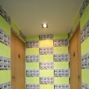 엠수학전문학원 이미지