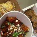 은지마차 이미지