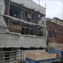 푸른솔환경 이미지