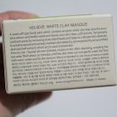 파인땡큐앤유 이미지