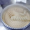 복마니찐빵집 이미지
