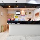 오창김안과의원 이미지