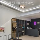 풍덕천로140번길 이미지