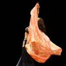 밸리댄스 이미지