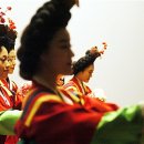 춤무 - 서초구 양재천로21길 22 | 춤무