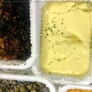 김포불닭발 이미지