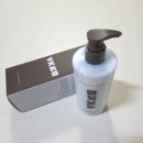 친환경 바디로션 DIY | 임산부도 안심하고 쓰는 무향 바디로션, 브르카 바디로션 후기