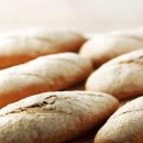 홈베이킹 이미지