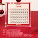 블라썸 | 코링코 블라썸 vs. 체리콕 후기 비교 (노글루 속눈썹)