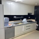 부용로55번길 이미지