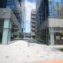 대명씨티프라자 이미지