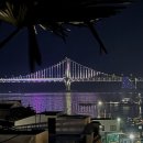 애프터챕터(AFTER CHAPTER) 이미지