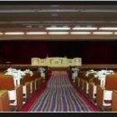 영도주단 이미지