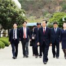 돌산봉덕초등학교 이미지