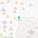 애플꼬마김밥 안심점 이미지
