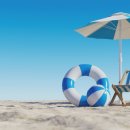 에버그린의원 이미지