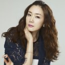 에스디아이미디어 이미지