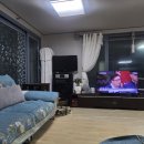 안골민박 | 조용하고 편안한 여주가족여행, 강천민박 실제 이용 후기