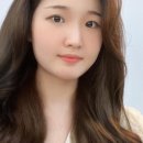 압구정-282 이미지