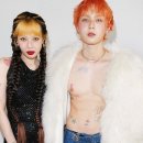 던 이미지