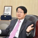 대덕전자 이미지