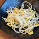 새물국수 | 제주 서귀포 산방산 근처 고기국수 맛집 새물국수 내돈내산 후기