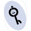 글라스원 이미지