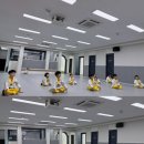 하라온태권도 이미지