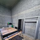 무주읍010 이미지